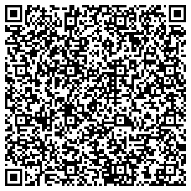 QR-код с контактной информацией организации PR-технолог Андрианов Александр