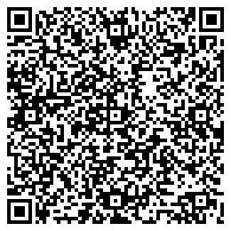 QR-код с контактной информацией организации ООО Авалит