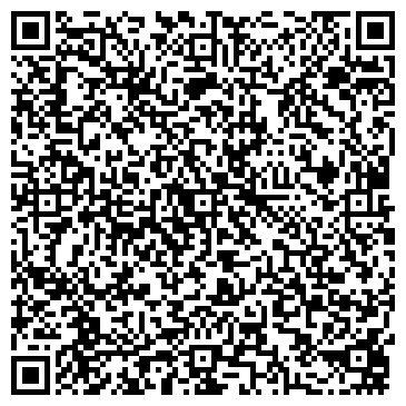 QR-код с контактной информацией организации ИП Сидорова Елена Викторовна