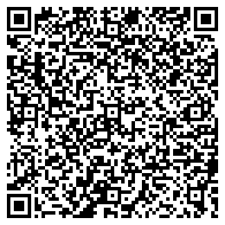 QR-код с контактной информацией организации ООО АРГ