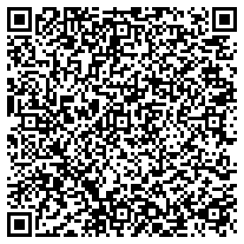 QR-код с контактной информацией организации Стройзилла