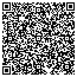 QR-код с контактной информацией организации ИП Флоретто