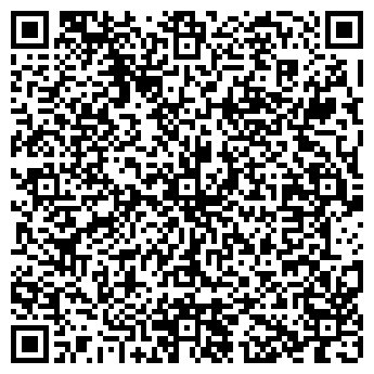 QR-код с контактной информацией организации ООО Rixet