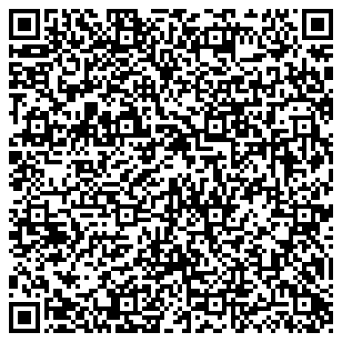 QR-код с контактной информацией организации ООО BusinessIsraeli