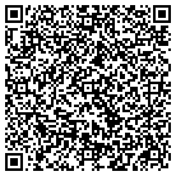 QR-код с контактной информацией организации EvpaTorg