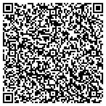 QR-код с контактной информацией организации Nordic Barn