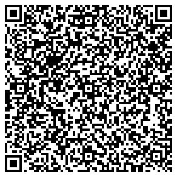 QR-код с контактной информацией организации ООО Селеба