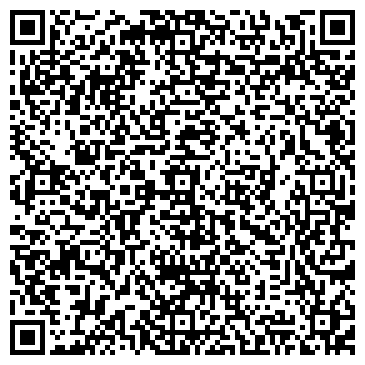 QR-код с контактной информацией организации ИП Master mobile