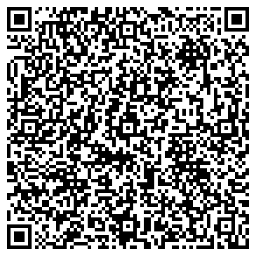 QR-код с контактной информацией организации Slon