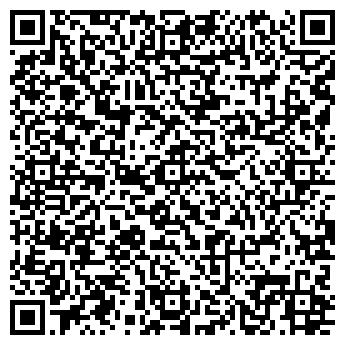 QR-код с контактной информацией организации ООО Рекар
