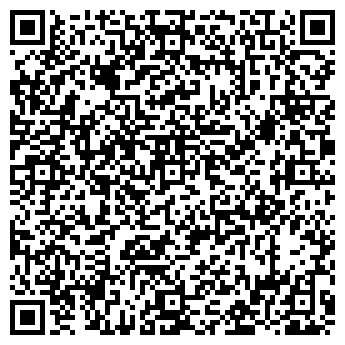 QR-код с контактной информацией организации ИП ЮГ Матрас