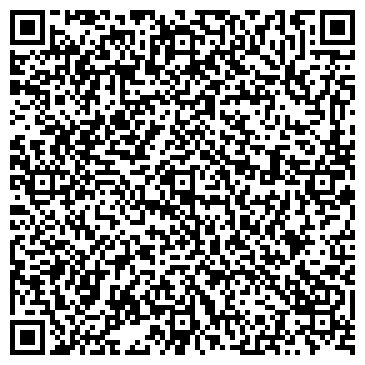 QR-код с контактной информацией организации ИП Штороделы