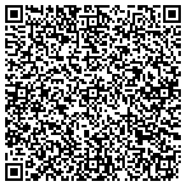 QR-код с контактной информацией организации ООО "ПРОГРЕСС-2"