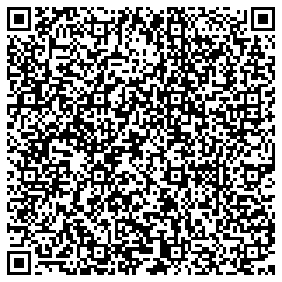 QR-код с контактной информацией организации ИП Petspa