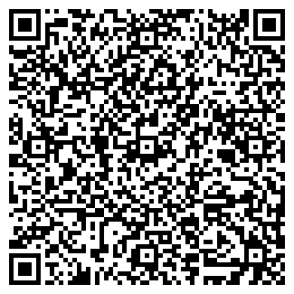 QR-код с контактной информацией организации ООО Меатек