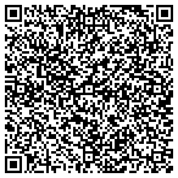 QR-код с контактной информацией организации ООО Mega Comfort
