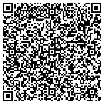 QR-код с контактной информацией организации ИП Wealth inside