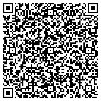 QR-код с контактной информацией организации LionSvarka