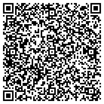 QR-код с контактной информацией организации ООО СК СтройТэкс