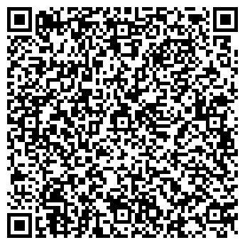 QR-код с контактной информацией организации ООО Rigol-Shop