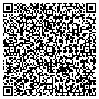 QR-код с контактной информацией организации Platki. Sumki