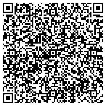 QR-код с контактной информацией организации Букетир