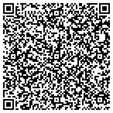 QR-код с контактной информацией организации ProЗакупка