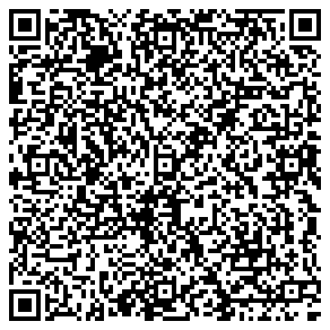 QR-код с контактной информацией организации Букетир