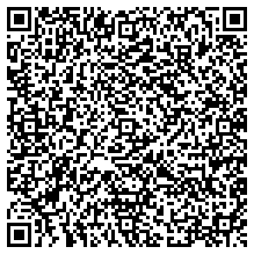 QR-код с контактной информацией организации ООО Прокосметик: Завод гель-лаков