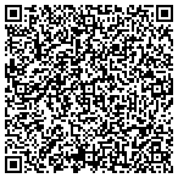 QR-код с контактной информацией организации ООО Прокосметик: Завод гель-лаков в Красноярске
