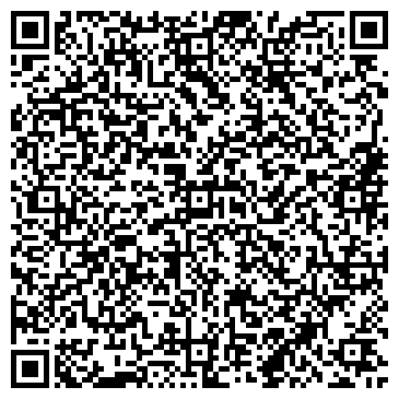 QR-код с контактной информацией организации Ретропанель