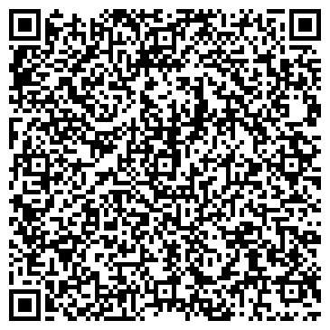 QR-код с контактной информацией организации ООО «Елтранс+»