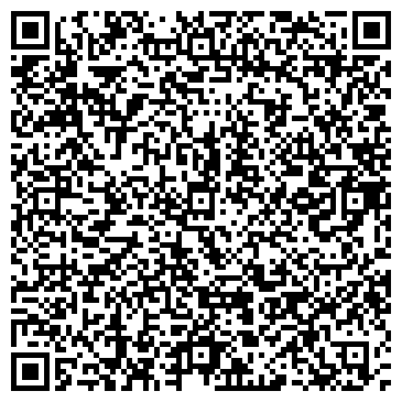 QR-код с контактной информацией организации Прайм Топ