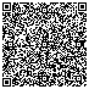 QR-код с контактной информацией организации Мультипро