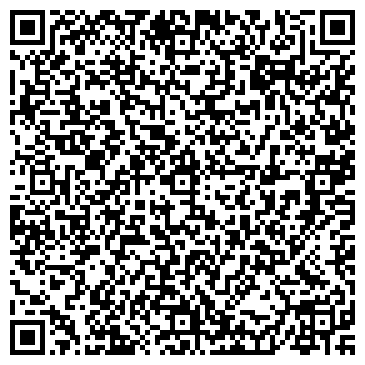 QR-код с контактной информацией организации Мэдисон