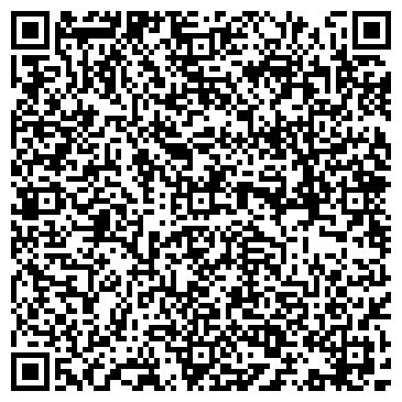 QR-код с контактной информацией организации ИП Геймерская техподдержка