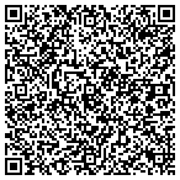 QR-код с контактной информацией организации Ювелирные Традиции