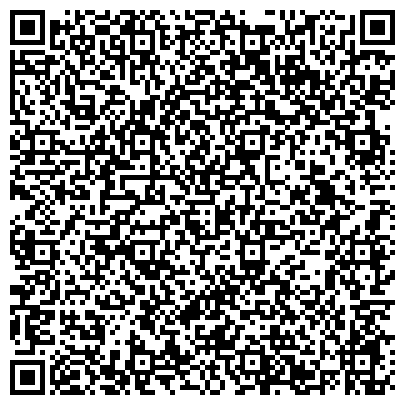 QR-код с контактной информацией организации ООО «Инновационное экологическое оборудование»