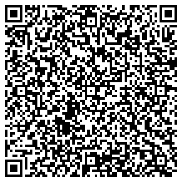 QR-код с контактной информацией организации Косвик