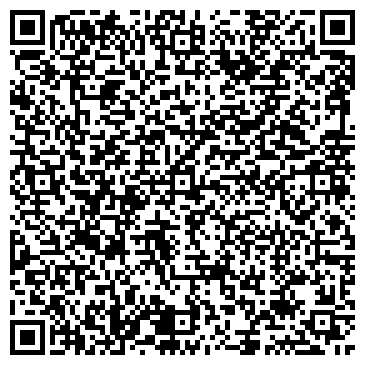 QR-код с контактной информацией организации ИП Палей Валерия Villingston