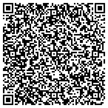 QR-код с контактной информацией организации Окские карьеры