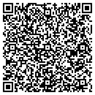 QR-код с контактной информацией организации Гагарин