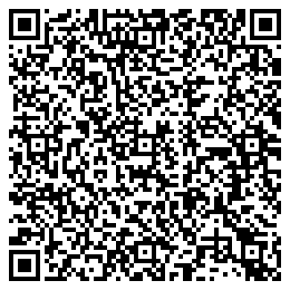 QR-код с контактной информацией организации Депо