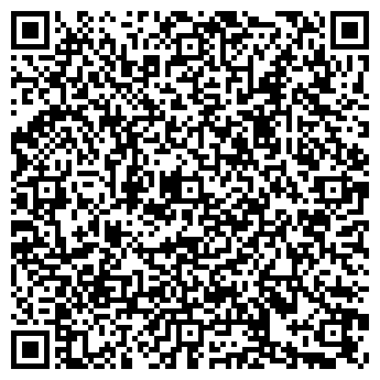 QR-код с контактной информацией организации Wallkraft