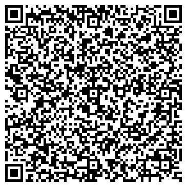 QR-код с контактной информацией организации ООО Тайм-Авто