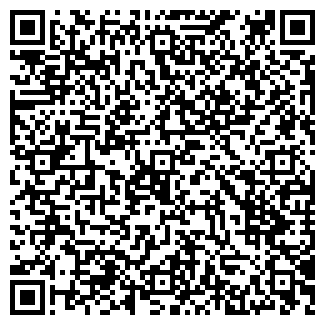 QR-код с контактной информацией организации ООО ТСС