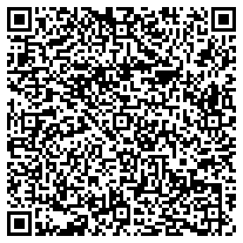 QR-код с контактной информацией организации Самозанятый Малаш экспресс