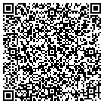 QR-код с контактной информацией организации Vyborevent Event Group