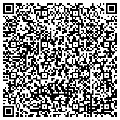QR-код с контактной информацией организации BioLux