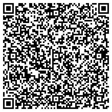 QR-код с контактной информацией организации ООО ЭнергоИзыскания